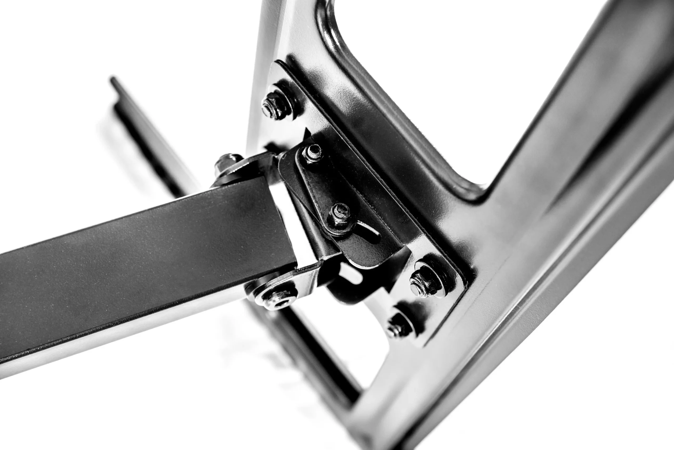 Untitled design (6) copy